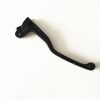 Original Clutch lever for Benelli TNT15