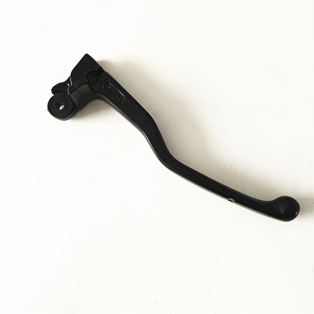 Original Clutch lever for Benelli TNT15
